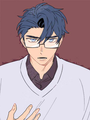 浪漫箱子 截图1